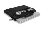 Dell Ecoloop Pro Sleeve 11-14 CV5423 - Image 8