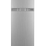 FRIGIDER CU DOUA USI HEINNER HF-H2206SE++
