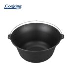 CEAUN DIN FONTA PURA 49X23 CM, 22L, COOKING BY HEINNER - Image 2