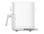 Xiaomi Smart Air Fryer 4.5L EU - Image 9