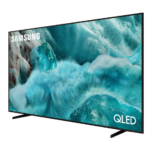 Televizor SAMSUNG QLED 55Q7F2, 138 cm, Smart, 4K, Clasa G - Image 4