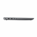 Laptop SMB Lenovo ThinkBook 16 G7 ARP, cu procesor AMD Ryzen 7 7735HS, 16'' IPS, 32 GB DDR5, 1 TB, AMD Radeon 680M, Fara OS, 3 ani Garantie - Image 13