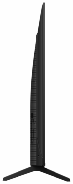 Televizor TCL QLED 55P7K, 139 cm, Smart Google TV, 4K, Clasa F - Image 4