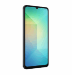Samsung A06 5G A066B 6.7" 4GB 128GB DualSIM Black (garantie doar la NOD) - Image 2