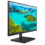 Monitor Philips 23.8" 245E1S/00 - Image 6