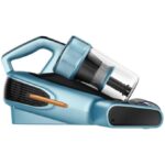 Jimmy BX7 Pro Anti-Mite Vacuum Cleaner (Light Green) - Image 3