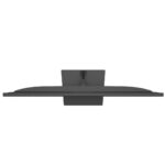 Monitor Dahua 24" DHI-LM24-C200 - Image 4