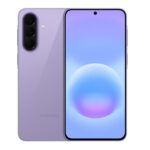 Samsung Galaxy A57 A576 6.7" 5G 8GB 128GB DualSIM Awesome Lilac