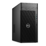 Precision Workstation Dell 3660 Tower CTO BASE, Intel i9-13900K, 64GB, - Image 2