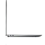 Dell Mobile Precision Workstation 5770, 17" UHD+ touch, 3840 x - Image 8