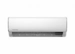 APARAT DE AER CONDITIONAT HEINNER CRYSTAL PLUS HAC-CRP12KIT++ - Image 2