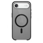 iPhone Air Case with MagSafe - Shadow - Image 2