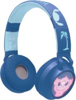 CASTI 3D WIRELESS LUMINOASE, STITCH - Image 3