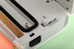 APARAT DE VIDAT HEINNER HAV-140WH - Image 6