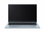 Laptop Consumer Acer Aspire Go 15, cu procesor Intel Core i5 120U, 15.6'' IPS, 16 GB DDR4, 512 GB, Intel Graphics, Fara OS, 2 ani Garantie