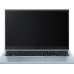 Laptop Consumer Acer Aspire Go 15, cu procesor Intel Core i5 120U, 15.6'' IPS, 16 GB DDR4, 512 GB, Intel Graphics, Fara OS, 2 ani Garantie