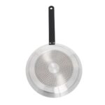 TIGAIE CLATITE PROFESIONALA 26*2 CM, CHEF LINE, COOKING BY HEINNER - Image 3