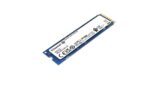 SSD intern Kingston NV2, 2 TB, PCI Express 3.0 x4, NVMe, M.2 - Image 4