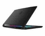 Laptop Gaming MSI Katana 15 HX B14WEK, cu procesor Intel Core i7-14650HX, 15.6'' IPS, 16 GB DDR5, 512 GB, NVIDIA GeForce RTX 5050, 8GB GDDR7, Fara OS, 2 ani Garantie - Image 2