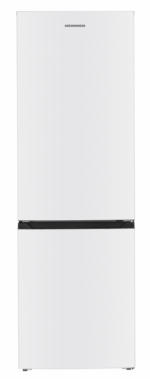COMBINA FRIGORIFICA HEINNER HC-HM315E++