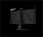 Monitor Gaming Gigabyte G27F 2, 27", 1920 x 1080 pixeli, Black, 3 ani Garantie - Image 2