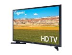 LED TV HD 32''(80cm) SAMSUNG 32T4302 - Image 8