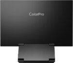Monitor Consumer ViewSonic VP16-OLED, 16", 1920 x 1080 pixeli, Black, 3 ani Garantie - Image 6