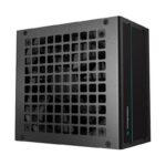 Sursa DEEPCOOL PF500, 80 PLUS, 500W