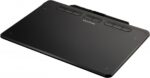 Tableta grafica 10.1'' Viewsonic PF1020 - Image 2