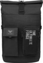 Rucsac Notebook Asus VP4700 TUF, 17, negru
