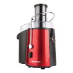 STORCATOR DE FRUCTE HEINNER XF-1000RD