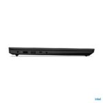 Laptop SMB Lenovo V15 G4 IRU, cu procesor Intel Core i5-13420H, 15.6'' IPS, 8 GB DDR4, 512 GB, Intel UHD Graphics, Fara OS, 3 ani Garantie - Image 7