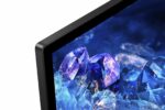 OLED TV 4K 77''(196cm) 100Hz SONY 77A80 - Image 7