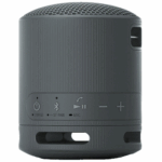 Boxa portabila SONY SRS-XB100B, Bluetooth v5.3, Fast-Pair, Clasificare IP67, Autonomie 16 ore, USB Type-C, Negru - Image 4