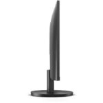 Monitor Consumer AOC Q27B3MA, 27", 2560 x 1440 pixeli, Black, 3 ani Garantie - Image 3