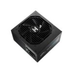 Sursa FORTRON HYDRO GSM LITE PRO ATX 650W 80 PLUS - Image 3