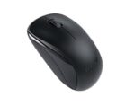 Mouse Wireless Genius NX-7000, 1200 dpi, Negru - Image 2