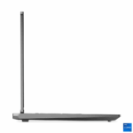 Laptop Lenovo Gaming LOQ 17IRX10, 17.3" FHD (1920x1080) IPS 300nits - Image 12