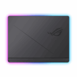 Laptop Gaming ASUS ROG Strix G16, cu procesor Intel Core Ultra 9 275HX, 16'' IPS, 32 GB DDR5, 1 TB SSD, NVIDIA GeForce RTX 5080, 16GB GDDR7, Fara OS, 3 ani Garantie - Image 3