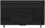 Televizor TCL LED 43V6C, 108 cm, Smart Google TV, 4K Ultra HD, (Model 2025) - Image 5