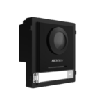 HIKVISION IP VIDEO INTERCOM 2-WIRE DS-KD8003Y-IME2