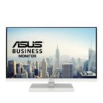 Monitor Asus 24" VA24EQSB-W - Image 7