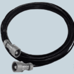 MAGUS FPS COMMUNICATION CABLE - 300METRI