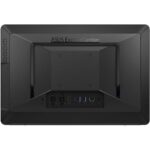 All-in-One ASUS ExpertCenter E1, E1600WKAT-BA044M, 15.6-inch, FHD (1920 x 1080) - Image 4