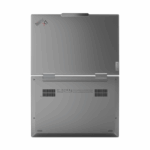 Laptop Lenovo ThinkPad X1 2-in-1 G9 14" WUXGA Touch, Intel® - Image 20
