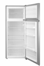 FRIGIDER 2 USI HEINNER HF-M24ESE++ - Image 2