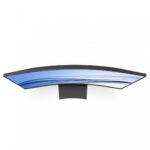 Monitor Philips 27" 271E1SCA/00 - Image 18