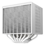 Cooler Procesor DEEPCOOL ASSASIN 4S ALB - Image 2