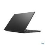 Laptop SMB Lenovo V15 G4 IRU, cu procesor Intel Core i5 13420H, 15.6'' IPS, 16 GB DDR4, 1 TB, Intel Integrated, Fara OS, 3 ani Garantie - Image 10