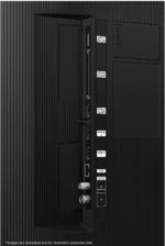 Televizor QLED SAMSUNG, 4K Smart 75Q7F, Vision AI, HDR, 189 cm - Image 7
